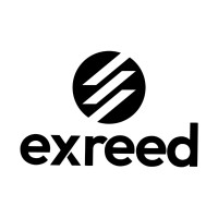 Exreed logo - Similar company to Sonny Robotics