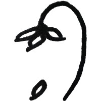 child of weakness logo - Similar company to Digifé