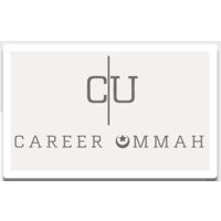Career Ummah logo - Similar company to Leading Audaciously