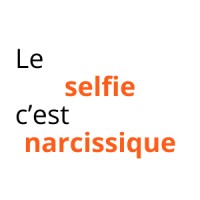 Pourquoi un selfie ? logo - Similar company to Homad-Van