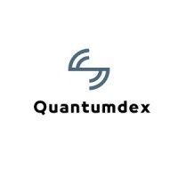 Quantumdex logo - Similar company to Quantum Portfolio Management