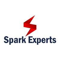 SPARK EXPERT logo - Similar company to Excel Minds