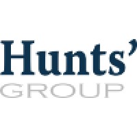 Hunts' Group Consulting