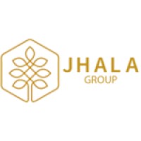 Jhala Group Pune logo - Similar company to Maple Builders