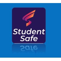 Student Safe logo - Similar company to Studentsafe