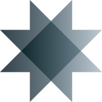 Al Nasser Group logo - Similar company to Calm Light