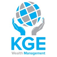 KGE Wealth Management logo - Similar company to Convey Wealth Management