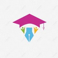 Zenith Academy logo - Similar company to Making Sense Edu