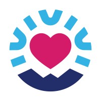 Core Transit logo - Similar company to Workability