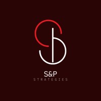 S&P Strategies logo - Similar company to Practice Enhancement Group, Inc