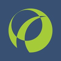 Channeled Resources Group logo - Similar company to Techlan Ltd