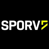 Sporv