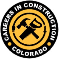 Careers In Construction Colorado logo - Similar company to Juniper Road Studios