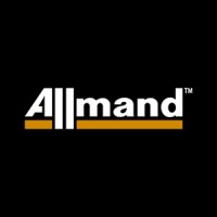 Allmand Bros., Inc. logo - Similar company to Mithix Pro, Llc