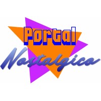 Portal Nostálgico