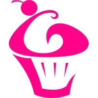 Leia Guimaraes Doceria e Gelateria logo - Similar company to Doces Da Penha Guimarães Ldª