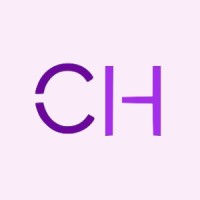 ConversionHub logo - Similar company to Kraken Data®