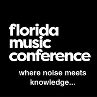 Florida Music Conference logo - Similar company to Gala Choruses Inc