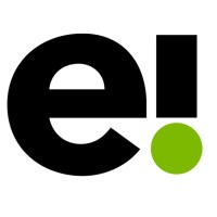 Erie Ink Printer Sales and Service logo - Similar company to Engitype 3D