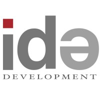 Idea Development (Japan) logo - Similar company to Tele-Net