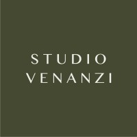 Studio Venanzi logo - Similar company to The Kitchen Creative