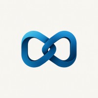 Laplace logo - Similar company to Lirica