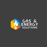 Gas & Energy Solutions logo - Similar company to Dosificator