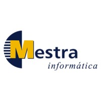 Mestra Informática E Tecnologia