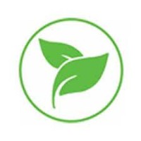 Sabiagrik logo - Similar company to Vif (Vertical Innovation Farm)