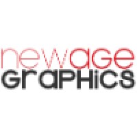 New Age Graphics, Llc