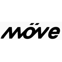 Möve equipment & design GmbH logo - Similar company to Move Bikes