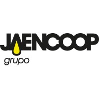 Jaencoop Grupo