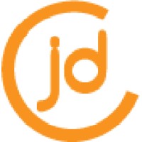 JD Business Consulting Group logo - Similar company to Jd Consultancy