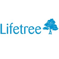 Lifetree Sarl logo - Similar company to Sarl Tds Maroc