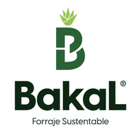 Bakal Forraje Sustentable SAPI de CV logo - Similar company to Insertos Y Abrasivos Steelson