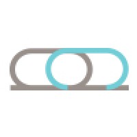 ProjectConnect logo - Similar company to Project Connection