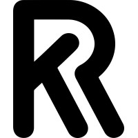 Kaner Recruitment LLC logo - Similar company to Strato Communications, Inc