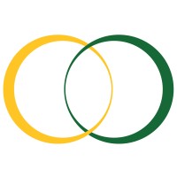 Anselmi & Decicco, Inc. logo - Similar company to Top 8 Construction