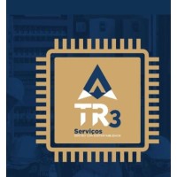 Tr3 Serviços Ltda