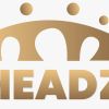 Headz Group logo - Similar company to Al Shabia Engineering