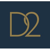 D2 MEDSPA by Dermetics logo - Similar company to Dermetics