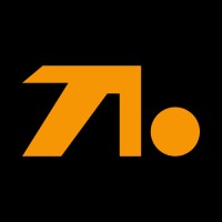 Pi Dot logo - Similar company to Sciverse