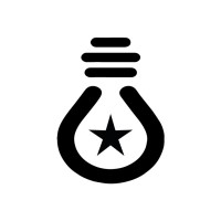 decostargibraltar logo - Similar company to Aion Lens