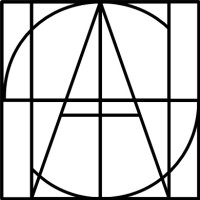 Sienna Architecture, Inc. logo - Similar company to Dandy Architecture Photography By Josh Humble