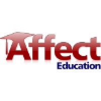 Affect Education