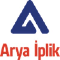 ARYA İPLİK SAN.VE TİC.A.Ş. logo - Similar company to Seher