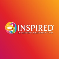 Inspired Development Solutions Pty Ltd logo - Similar company to Vireo Communications
