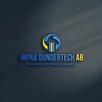 Impab Dundertech AB