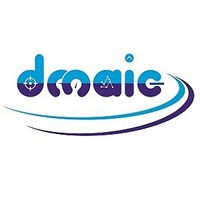 dMaic Innovations Pvt. Ltd. logo - Similar company to Hwin Technology Llp
