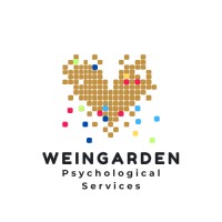 Weingarden Psychological Services logo - Similar company to Apps O Code (Pvt) Ltd - Hire Experienced Remote Software Engineers Under Staff Augmentation Model